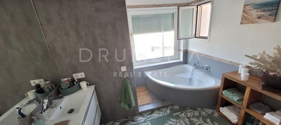 Вилла с 4 спальнями в Малага, Испания № 40973 33