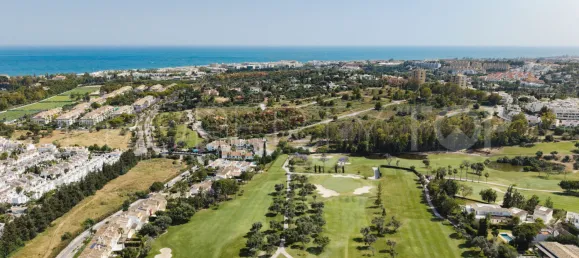 4 bedrooms Townhouse in Marbella, Spain No. 182188 37