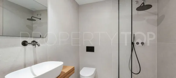 4 bedrooms Townhouse in Marbella, Spain No. 182188 27