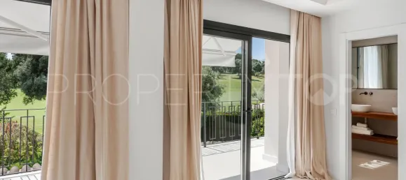 4 bedrooms Townhouse in Marbella, Spain No. 182188 23