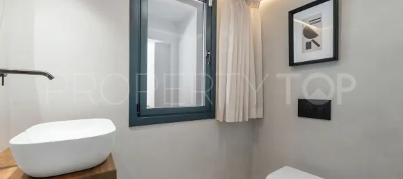 4 bedrooms Townhouse in Marbella, Spain No. 182188 33