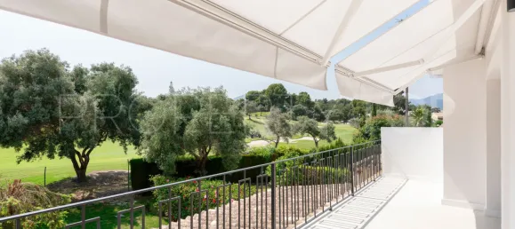 4 bedrooms Townhouse in Marbella, Spain No. 182188 24