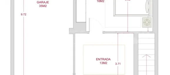 4 bedrooms Townhouse in Marbella, Spain No. 182188 40