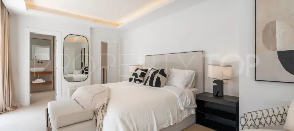 4 bedrooms Townhouse in Marbella, Spain No. 182188 19