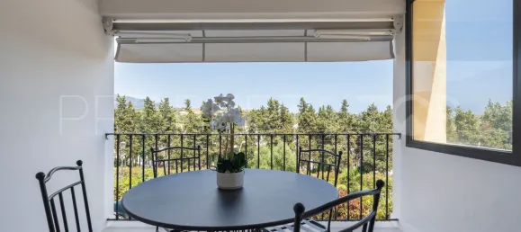 4 bedrooms Townhouse in Marbella, Spain No. 182188 28