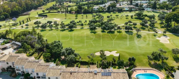 4 bedrooms Townhouse in Marbella, Spain No. 182188 36