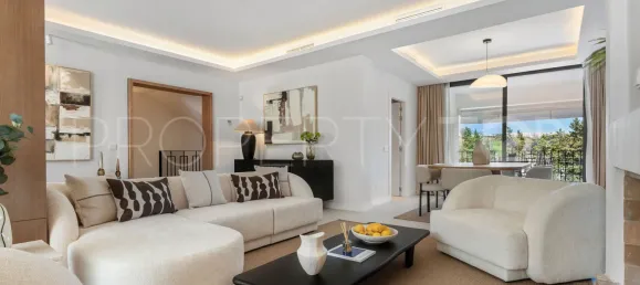 4 bedrooms Townhouse in Marbella, Spain No. 182188 14