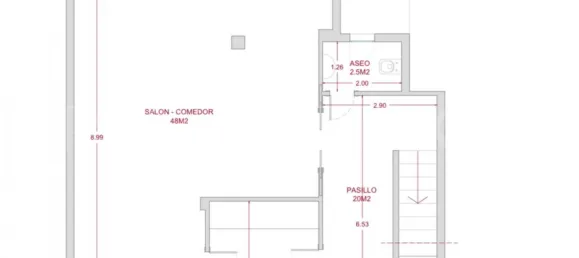 4 bedrooms Townhouse in Marbella, Spain No. 182188 39