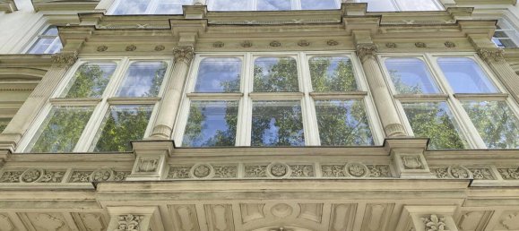 Studio in Leopoldstadt, Austria No. 182621 3