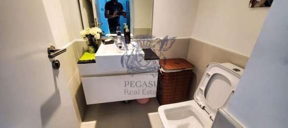 2 bedrooms Apartment in Dubai South (Dubai World Central), UAE No. 38324 9