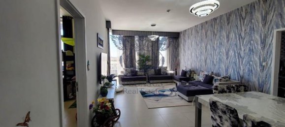 2 bedrooms Apartment in Dubai South (Dubai World Central), UAE No. 38324 16