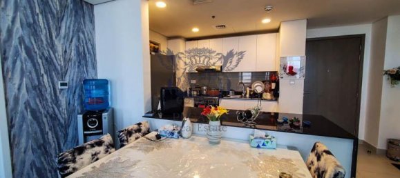 2 bedrooms Apartment in Dubai South (Dubai World Central), UAE No. 38324 13