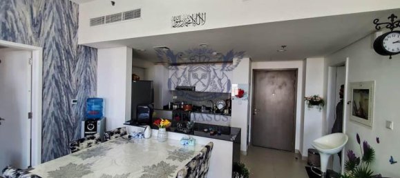 2 bedrooms Apartment in Dubai South (Dubai World Central), UAE No. 38324 5