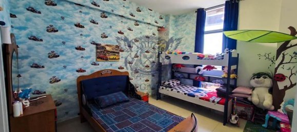 2 bedrooms Apartment in Dubai South (Dubai World Central), UAE No. 38324 6