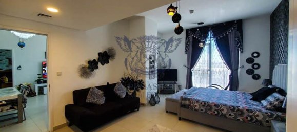 2 bedrooms Apartment in Dubai South (Dubai World Central), UAE No. 38324 11