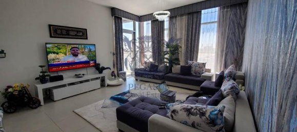 2 bedrooms Apartment in Dubai South (Dubai World Central), UAE No. 38324 2