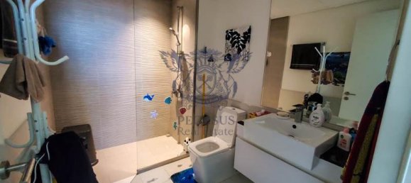 2 bedrooms Apartment in Dubai South (Dubai World Central), UAE No. 38324 7