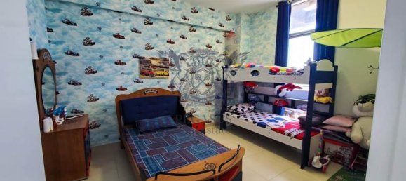 2 bedrooms Apartment in Dubai South (Dubai World Central), UAE No. 38324 17