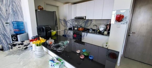 2 bedrooms Apartment in Dubai South (Dubai World Central), UAE No. 38324 4