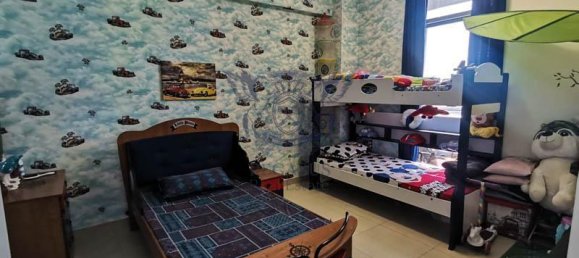 2 bedrooms Apartment in Dubai South (Dubai World Central), UAE No. 38324 8