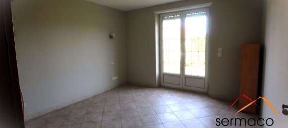 Casa de 9 habitaciónes en Woustviller, France No. 60973 7