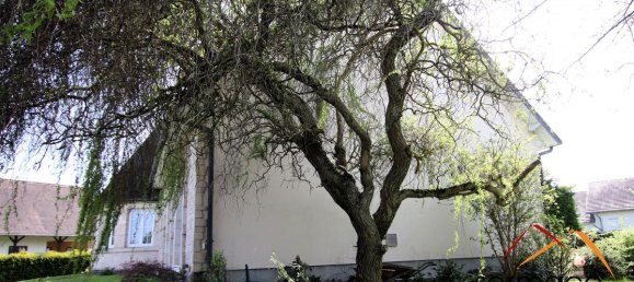 Casa de 9 habitaciónes en Woustviller, France No. 60973 15