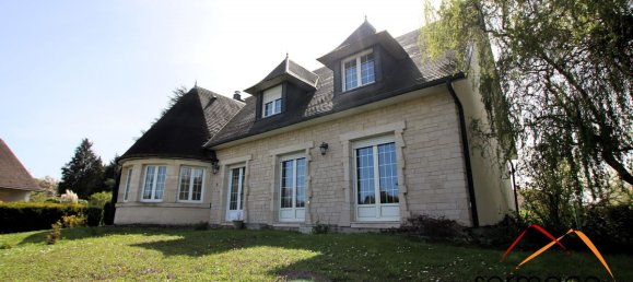 Casa de 9 habitaciónes en Woustviller, France No. 60973 14