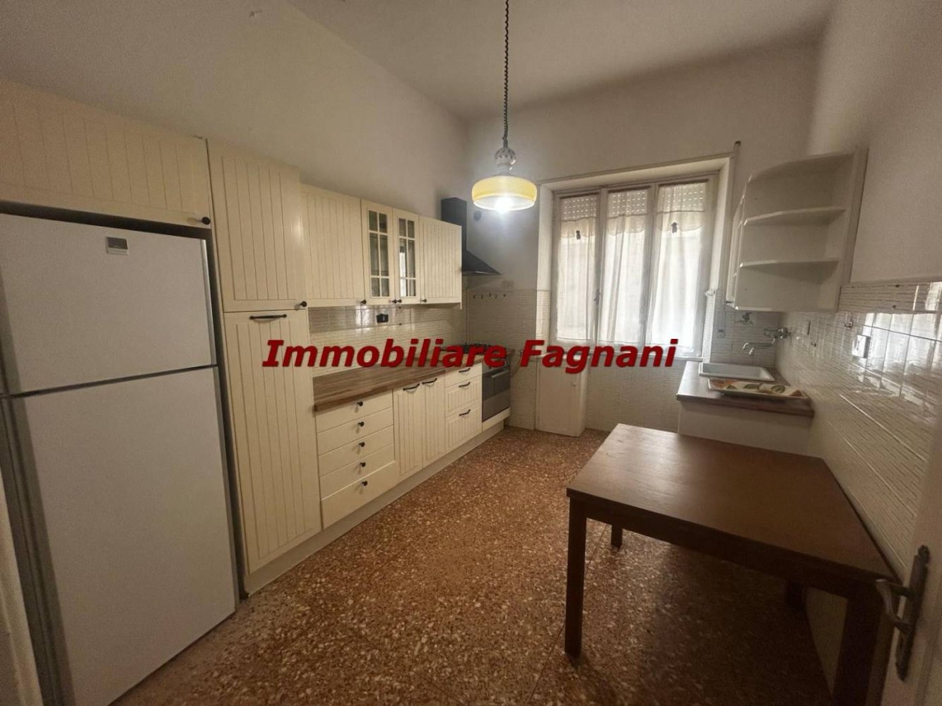 2 bedrooms Apartment in Velletri, Italy No. 392915