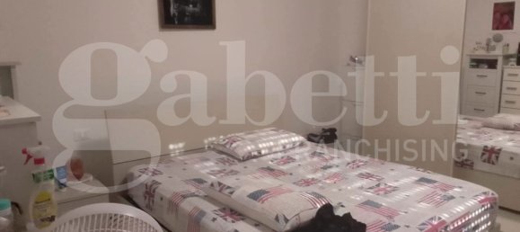 1 bedroom Apartment in Taranto, Italy No. 304487 6