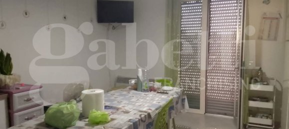 1 bedroom Apartment in Taranto, Italy No. 304487 9