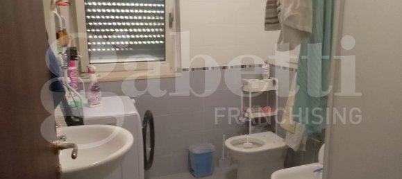 1 bedroom Apartment in Taranto, Italy No. 304487 7