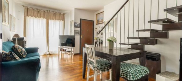 4-salle Duplex à Cagliari, Italy No. 262999 6