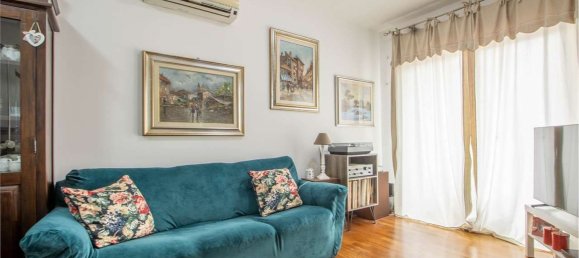4-salle Duplex à Cagliari, Italy No. 262999 4