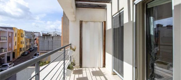 4-salle Duplex à Cagliari, Italy No. 262999 19