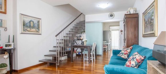 4-salle Duplex à Cagliari, Italy No. 262999 5