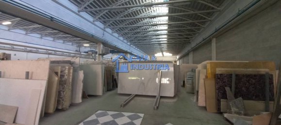 1 room Warehouse in Sesto San Giovanni, Italy No. 138588 3