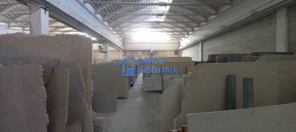 1 room Warehouse in Sesto San Giovanni, Italy No. 138588 11