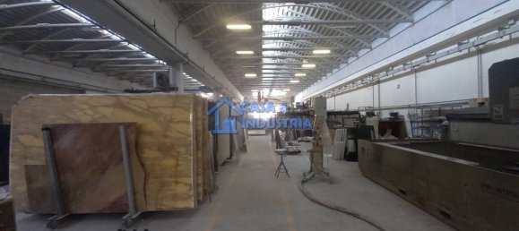 1 room Warehouse in Sesto San Giovanni, Italy No. 138588 8