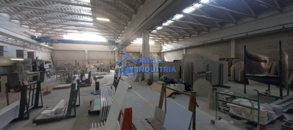 1 room Warehouse in Sesto San Giovanni, Italy No. 138588 7