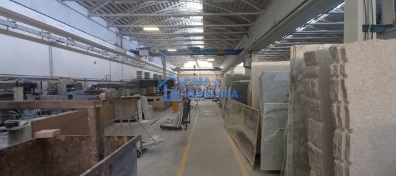 1 room Warehouse in Sesto San Giovanni, Italy No. 138588 6