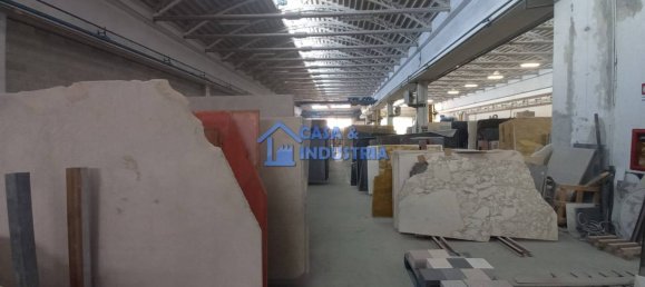 1 room Warehouse in Sesto San Giovanni, Italy No. 138588 9