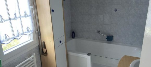 Apartamento de 2 divisões em Merlimont, France N.º 285420 6