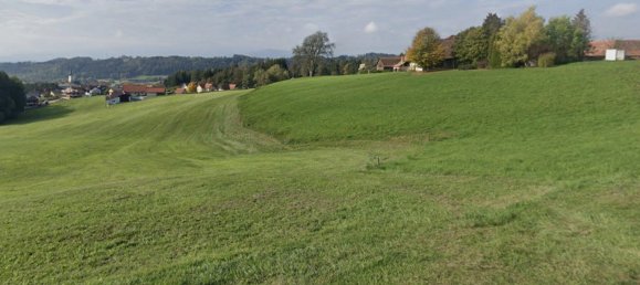  Land in Hitzendorf, Austria No. 132216 2