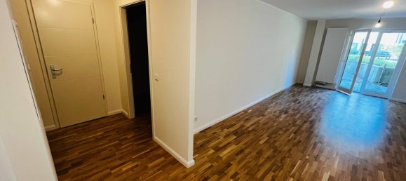 1 غرف نوم شقة في Hakenfelde, Germany رقم 73244 3