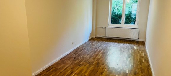 1 غرف نوم شقة في Hakenfelde, Germany رقم 73244 4