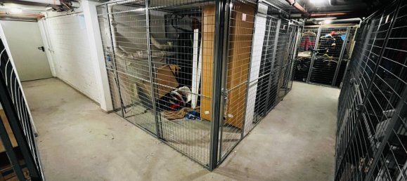 1 غرف نوم شقة في Hakenfelde, Germany رقم 73244 8