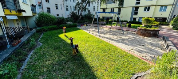 1 غرف نوم شقة في Hakenfelde, Germany رقم 73244 10