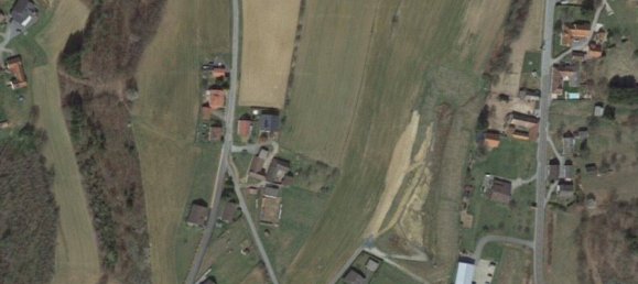 Земельный участок 6021м² в Ольбендорф, Австрия № 217852 2