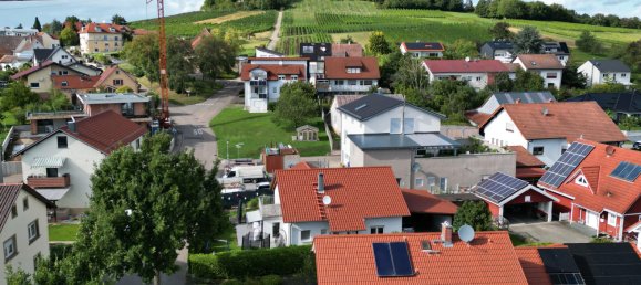 Земельный участок в Рейн-Неккар, Германия № 301008 2