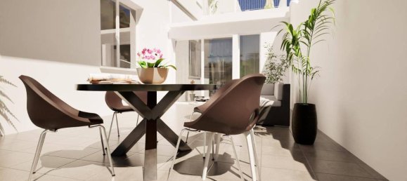 Apartamento de 2 habitaciónes en Cogoleto, Italy No. 146350 7